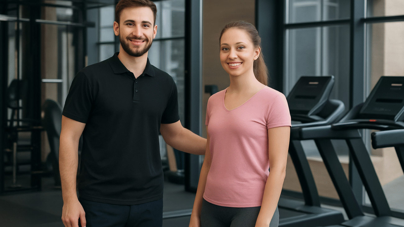 ChatGPT Image 4 sep 2025, 14_50_38