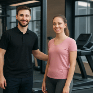 ChatGPT Image 4 sep 2025, 14_50_38