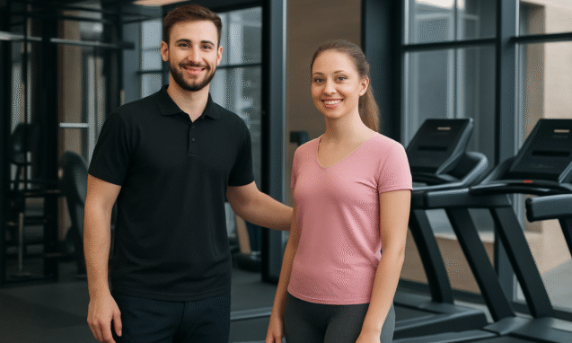 ChatGPT Image 4 sep 2025, 14_50_38