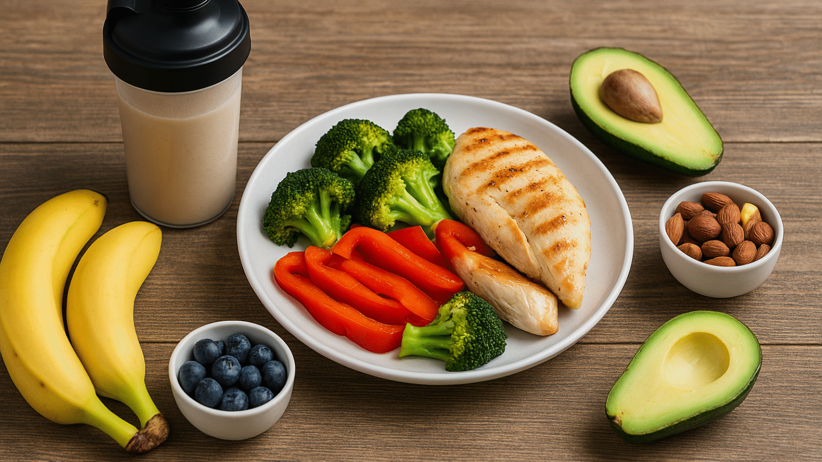 ChatGPT Image 4 sep 2025, 15_08_43