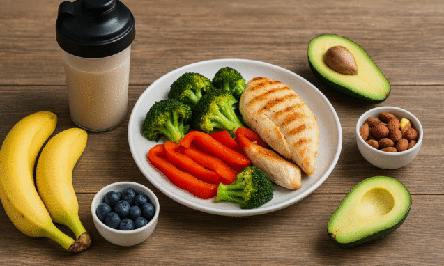 ChatGPT Image 4 sep 2025, 15_08_43