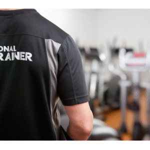 Ontwerp zonder titel (5)