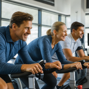 0116c913-a1d2-47c6-b0ec-41e40766f4af