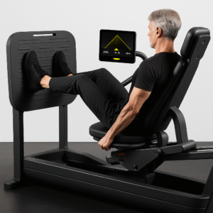 ChatGPT Image 12 sep 2025, 16_40_33