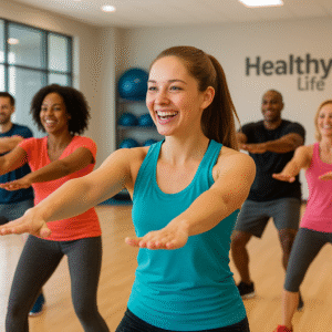 ChatGPT Image 12 sep 2025, 16_53_27