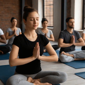 ChatGPT Image 14 sep 2025, 14_15_20