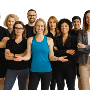 ChatGPT Image 14 sep 2025, 15_52_38