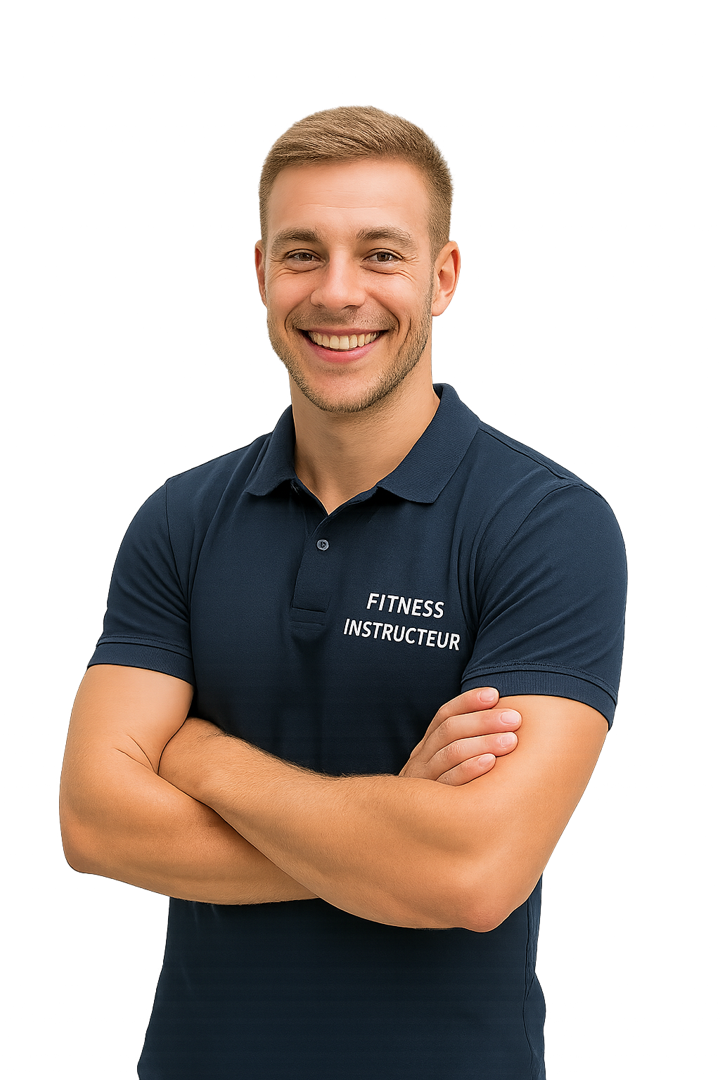 ChatGPT Image 14 sep 2025, 16_30_59