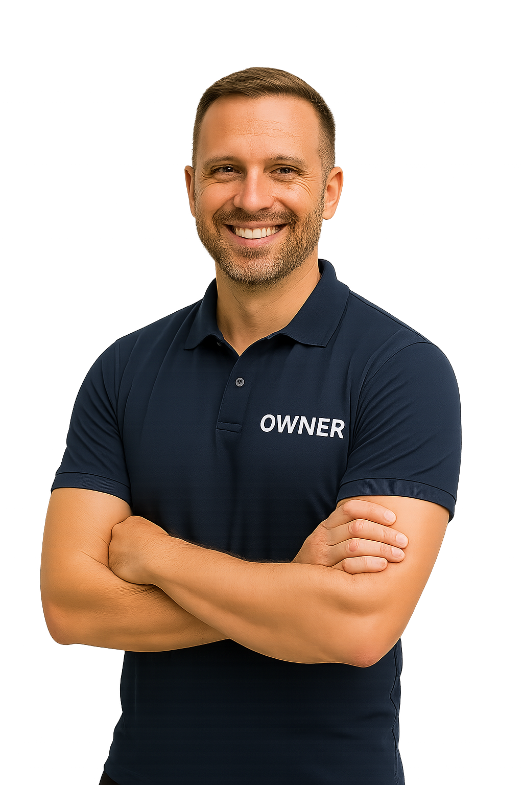 ChatGPT Image 14 sep 2025, 16_51_32