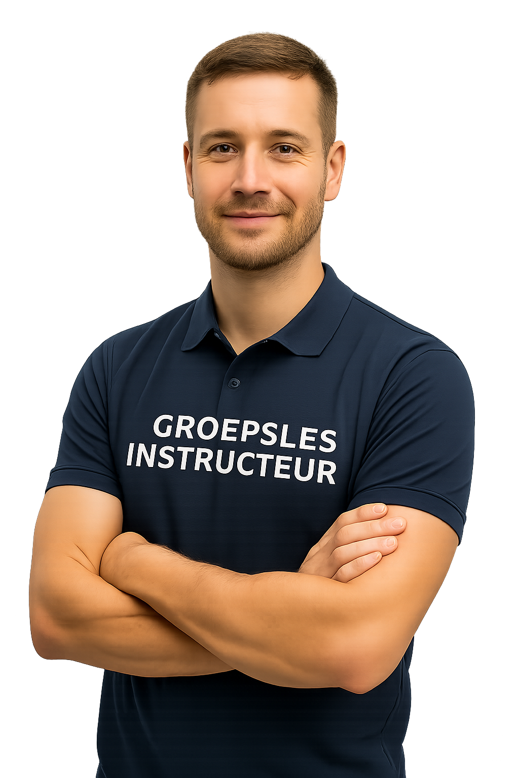 ChatGPT Image 14 sep 2025, 17_09_35